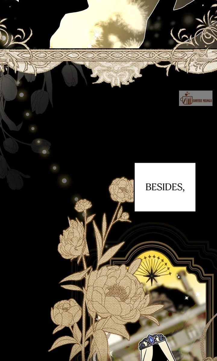 Falling for a Dying Princess Chapter 64 - page 19