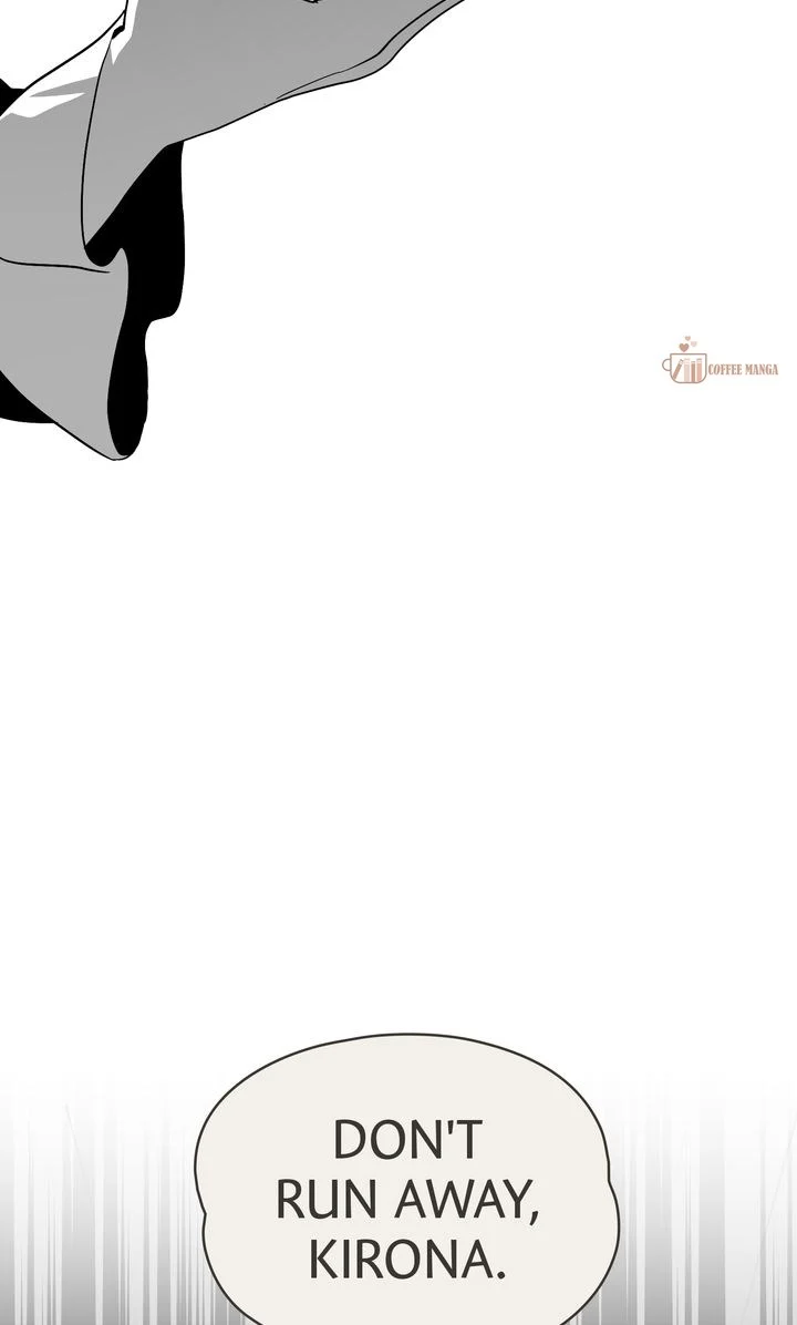 Falling for a Dying Princess Chapter 64 - page 22