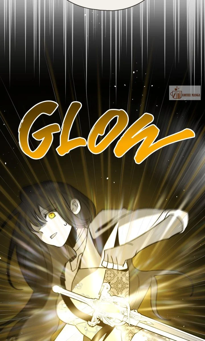 Falling for a Dying Princess Chapter 64 - page 23