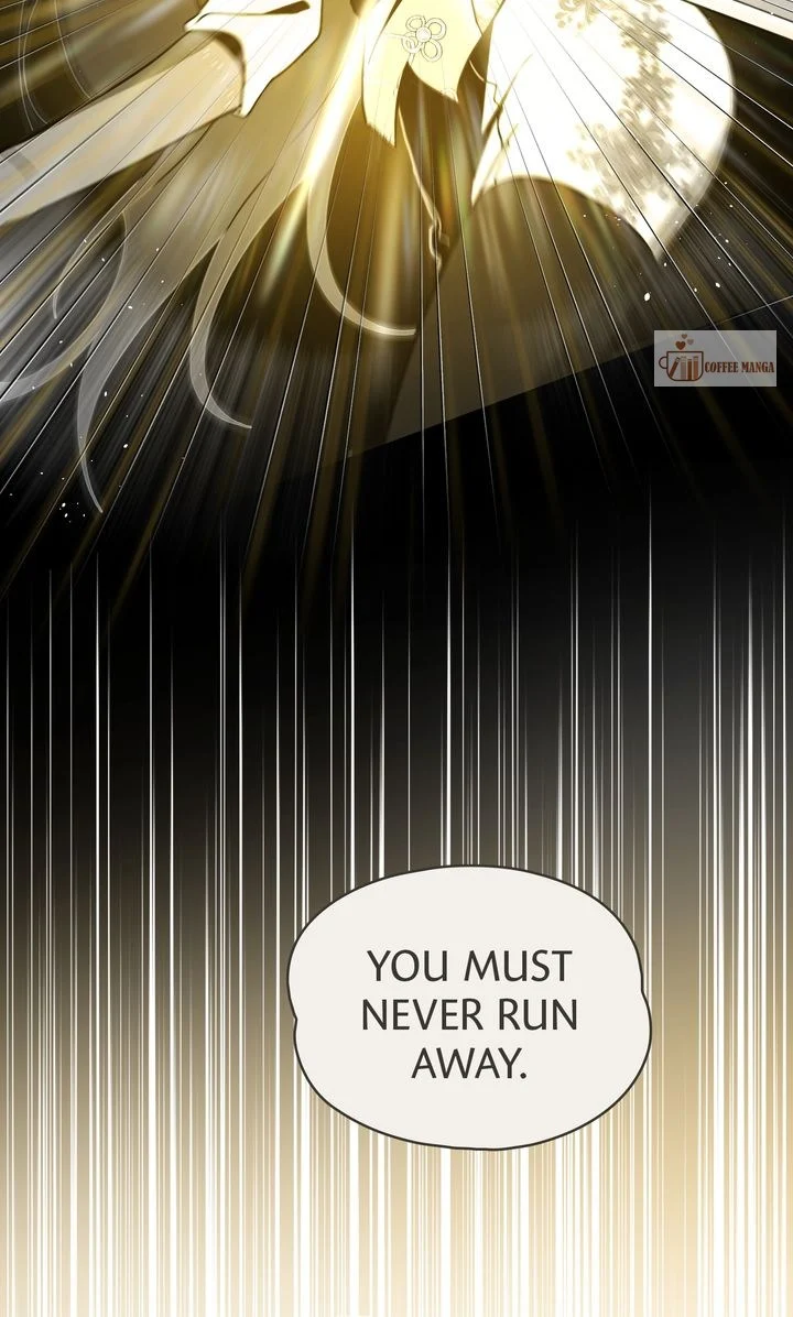Falling for a Dying Princess Chapter 64 - page 24