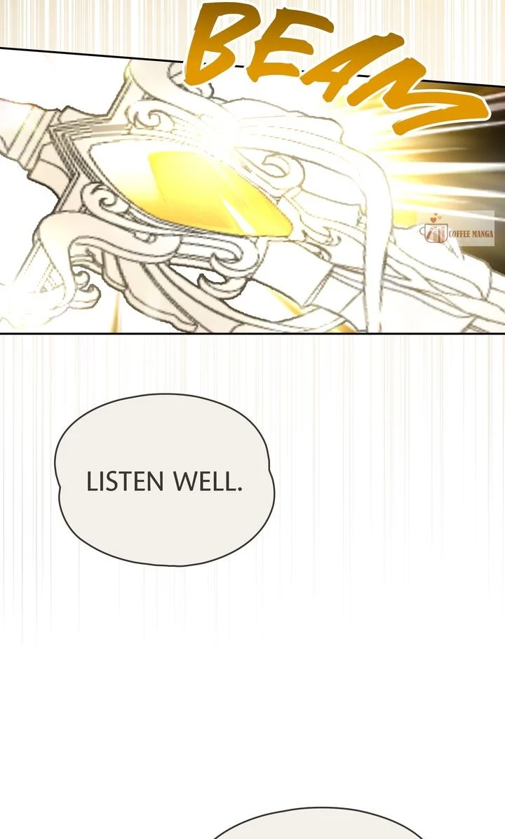 Falling for a Dying Princess Chapter 64 - page 25