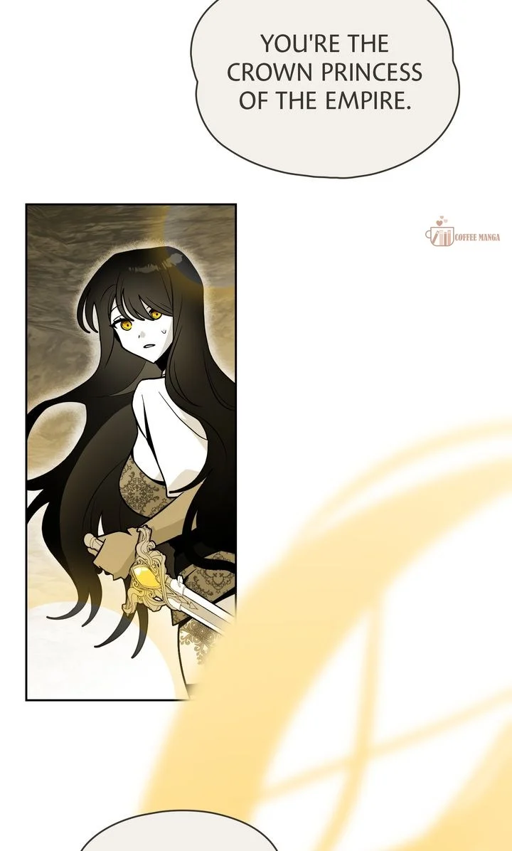 Falling for a Dying Princess Chapter 64 - page 26