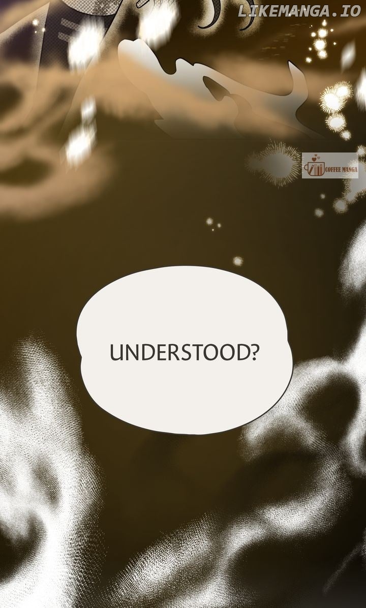 Falling for a Dying Princess Chapter 64 - page 29