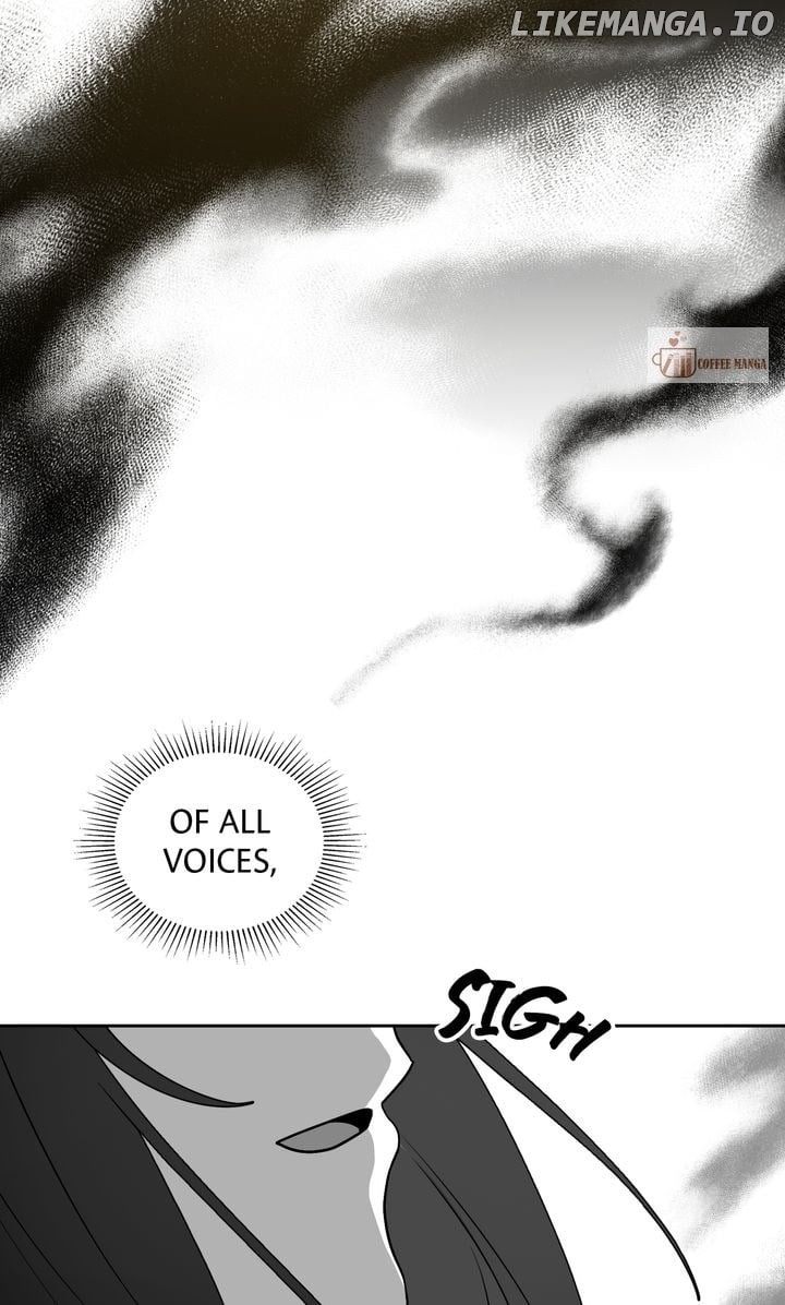 Falling for a Dying Princess Chapter 64 - page 30