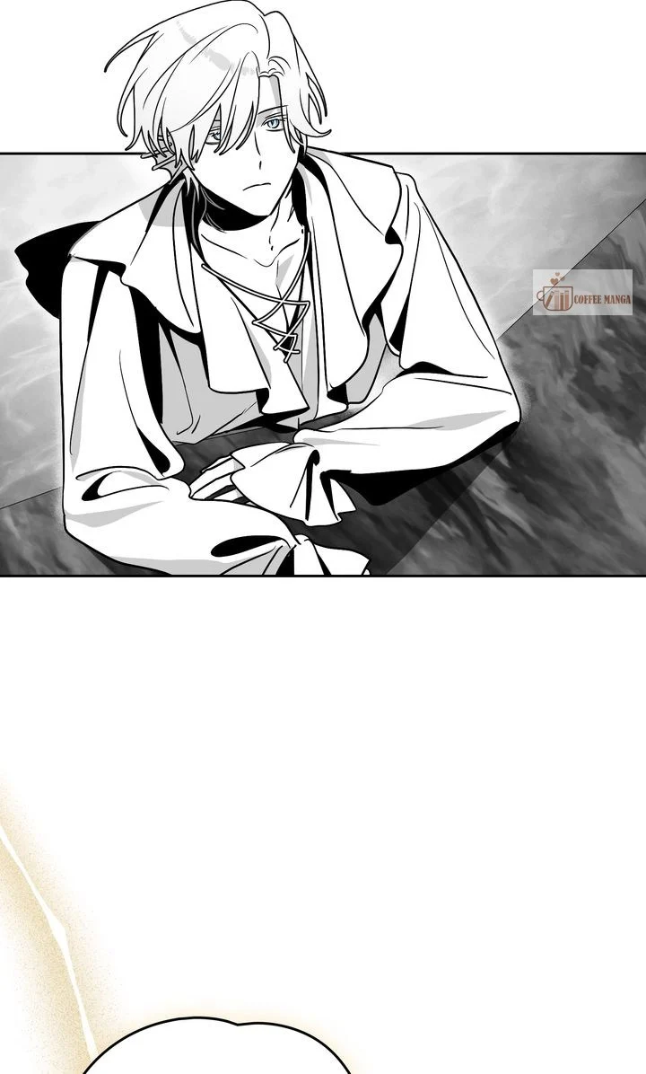 Falling for a Dying Princess Chapter 64 - page 32