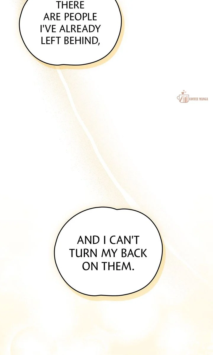 Falling for a Dying Princess Chapter 64 - page 33