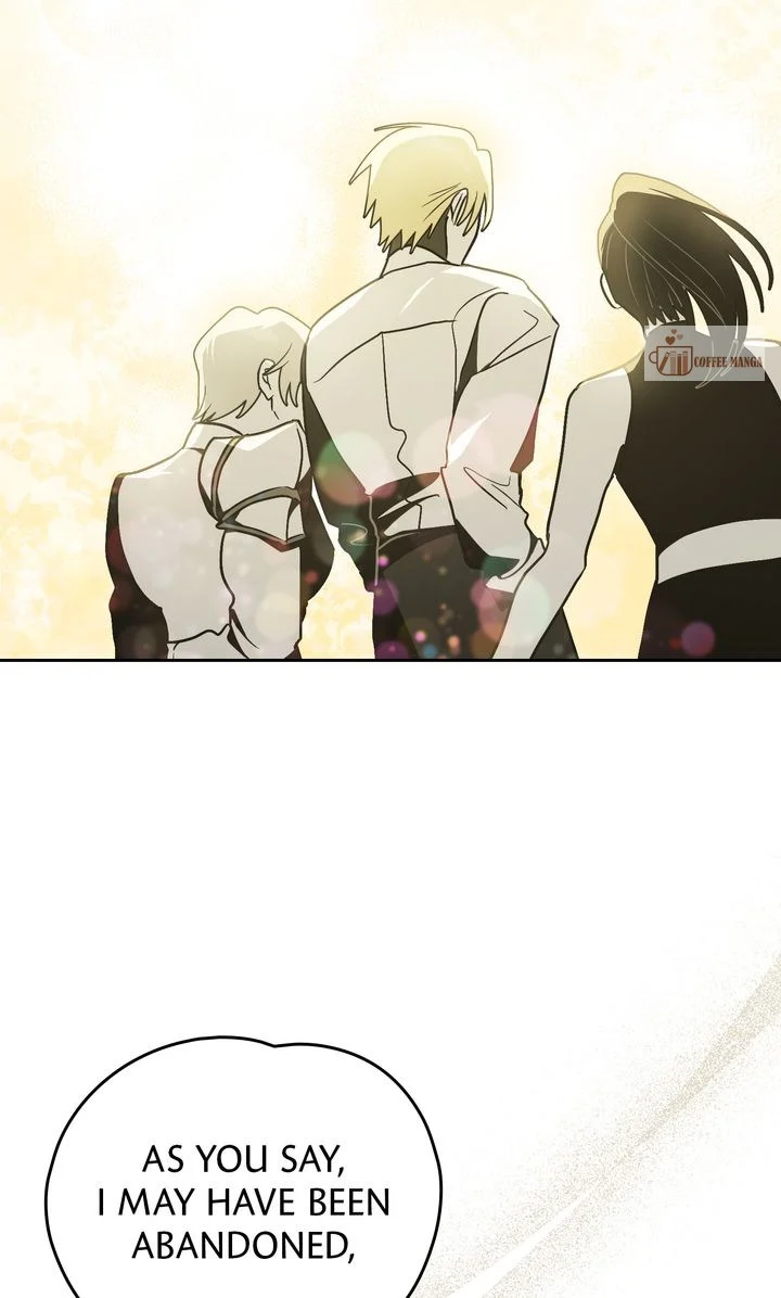 Falling for a Dying Princess Chapter 64 - page 34