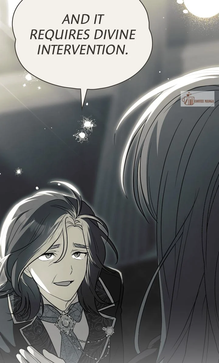 Falling for a Dying Princess Chapter 64 - page 38