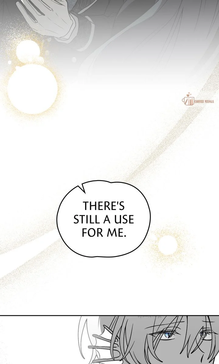 Falling for a Dying Princess Chapter 64 - page 39