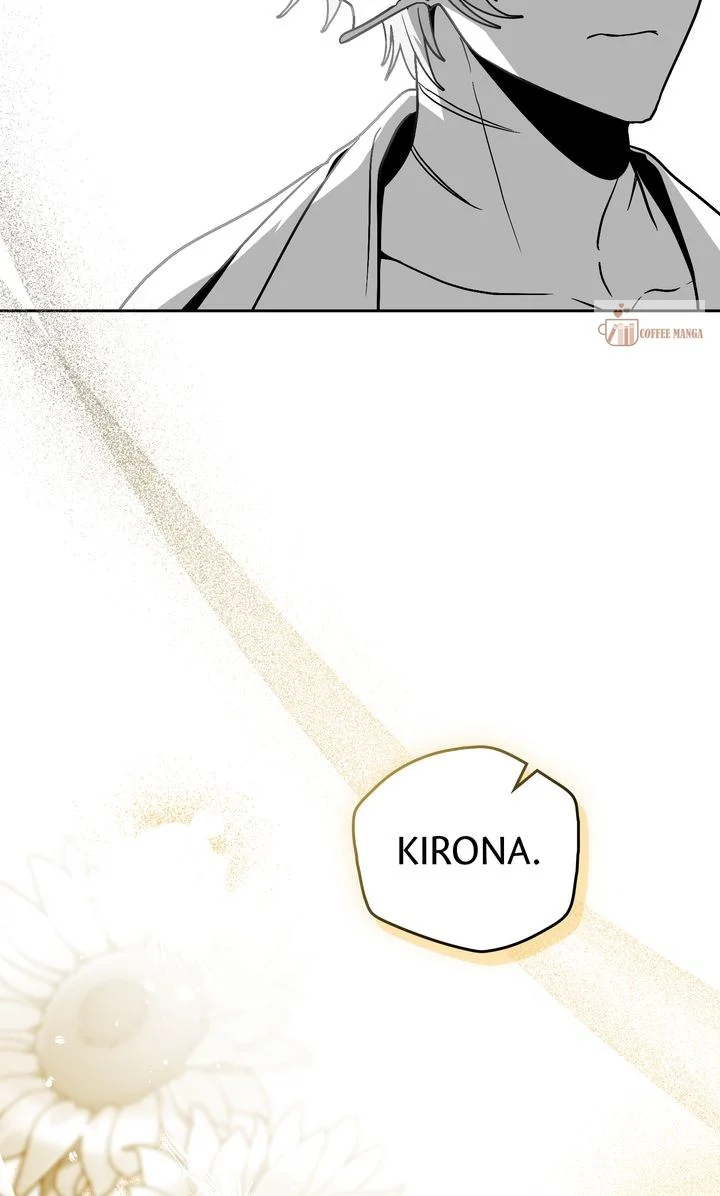 Falling for a Dying Princess Chapter 64 - page 40