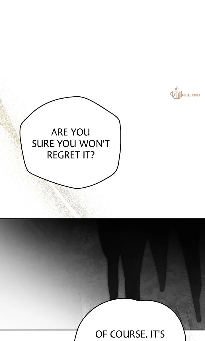 Falling for a Dying Princess Chapter 64 - page 43