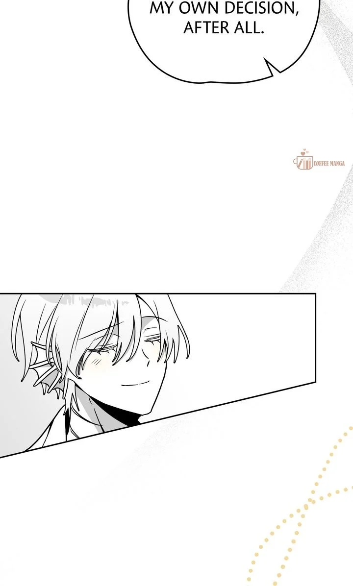 Falling for a Dying Princess Chapter 64 - page 44