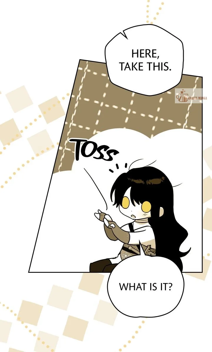 Falling for a Dying Princess Chapter 64 - page 45