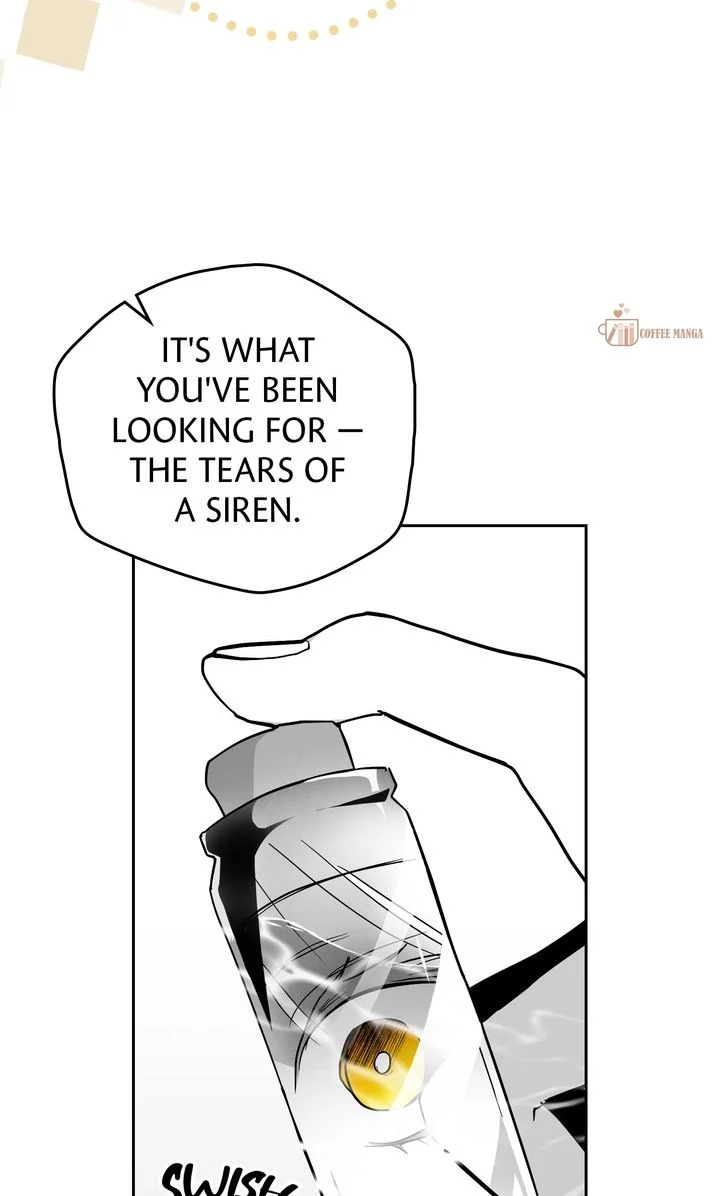 Falling for a Dying Princess Chapter 64 - page 46