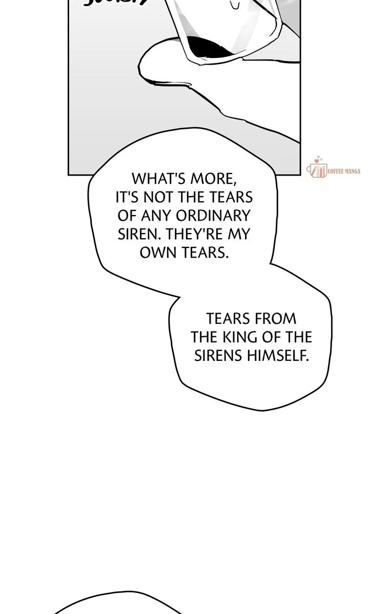 Falling for a Dying Princess Chapter 64 - page 47
