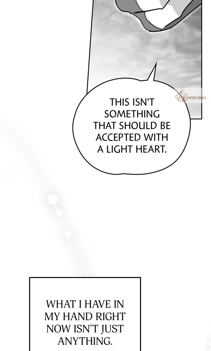 Falling for a Dying Princess Chapter 64 - page 50
