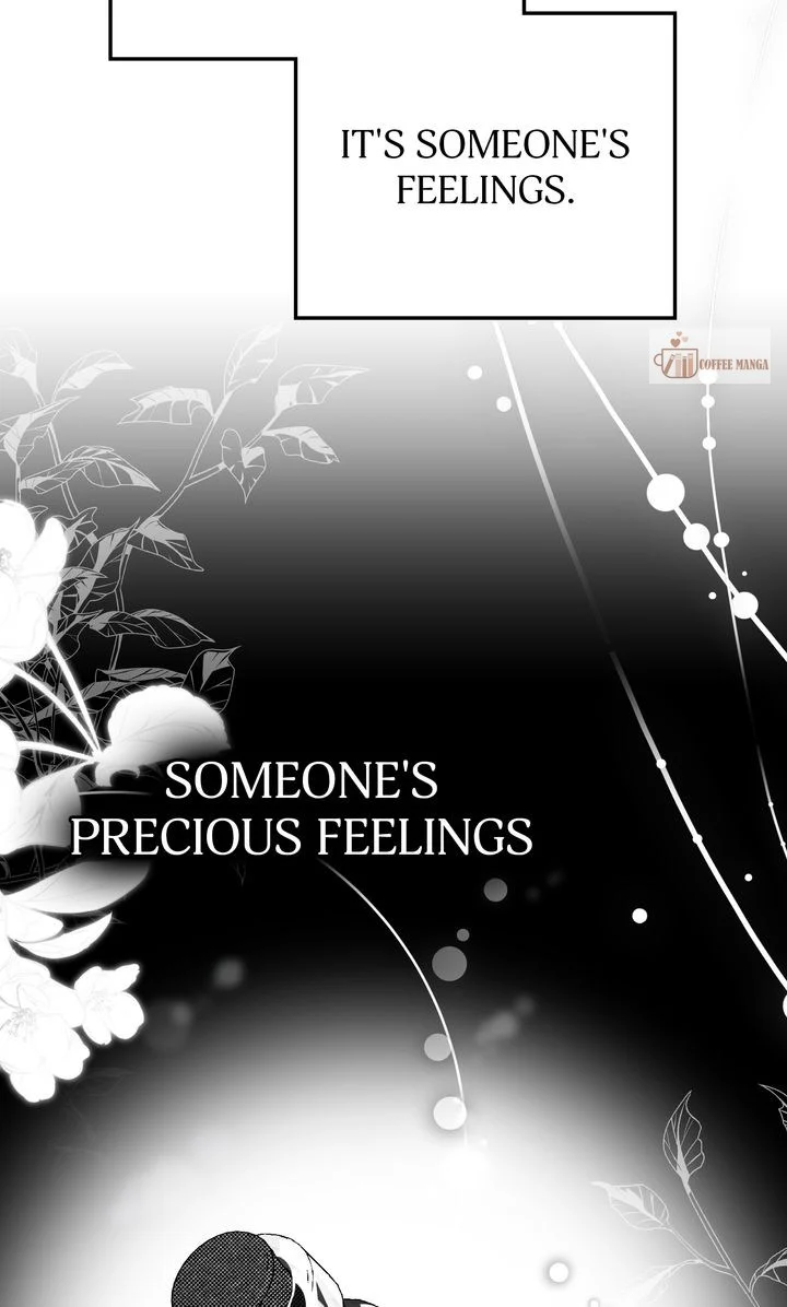 Falling for a Dying Princess Chapter 64 - page 51
