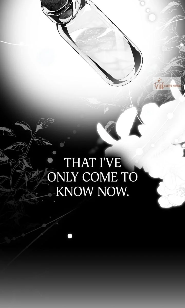 Falling for a Dying Princess Chapter 64 - page 52