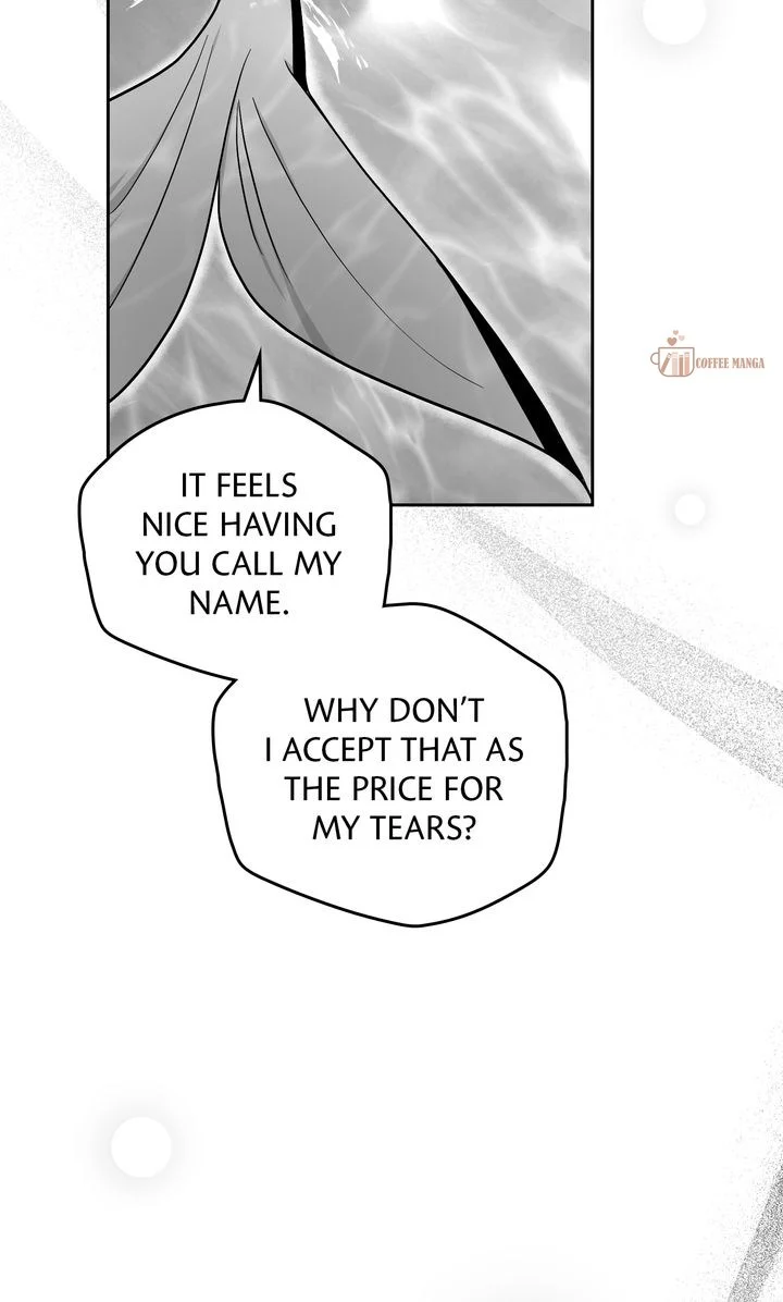 Falling for a Dying Princess Chapter 64 - page 56