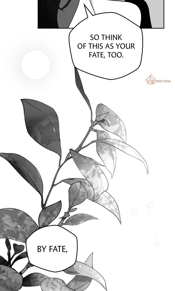 Falling for a Dying Princess Chapter 64 - page 58