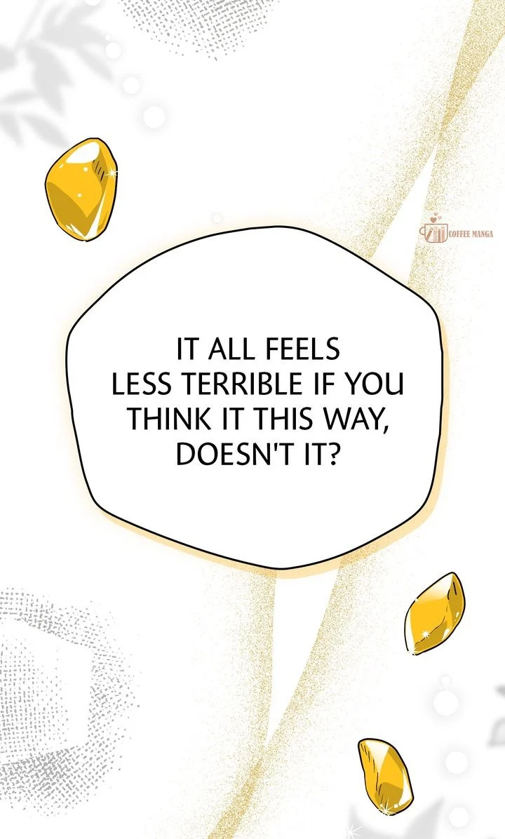 Falling for a Dying Princess Chapter 64 - page 61