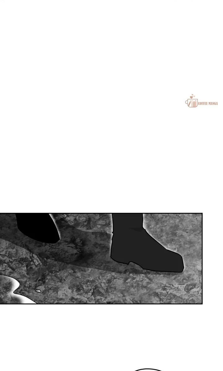 Falling for a Dying Princess Chapter 64 - page 65