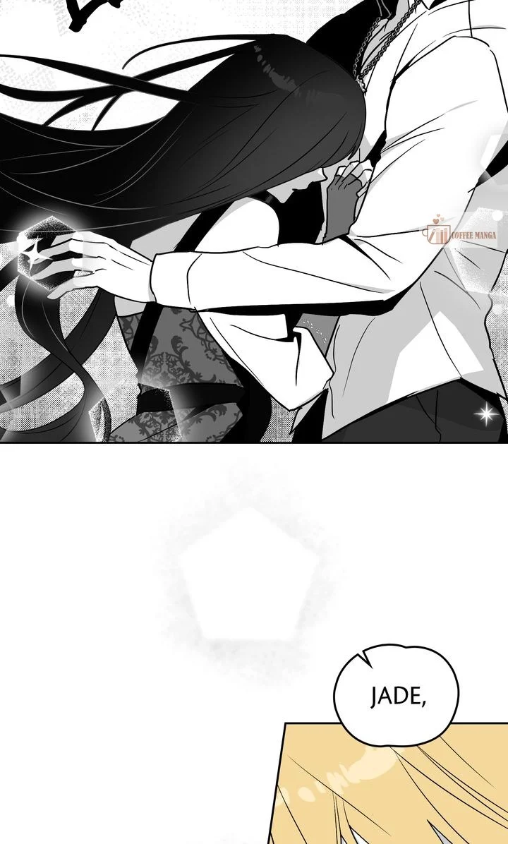 Falling for a Dying Princess Chapter 64 - page 71