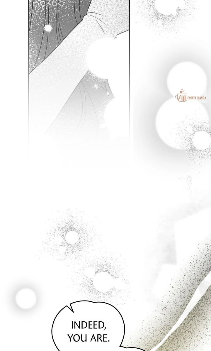 Falling for a Dying Princess Chapter 64 - page 75