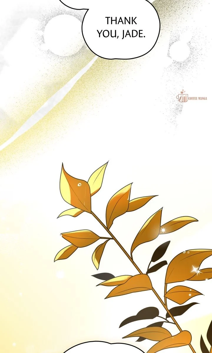 Falling for a Dying Princess Chapter 64 - page 76