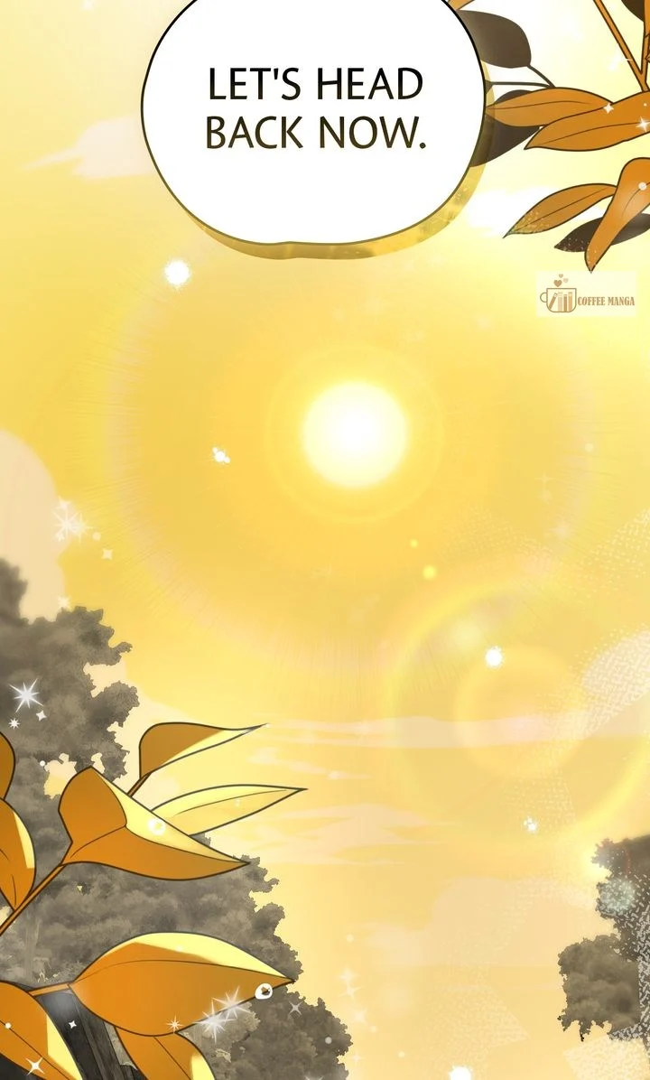 Falling for a Dying Princess Chapter 64 - page 77
