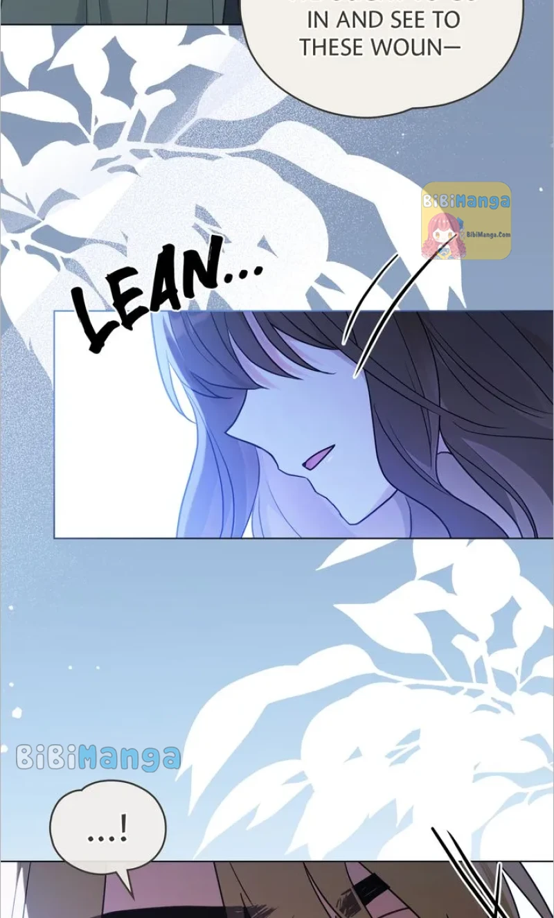 Falling for a Dying Princess Chapter 24 - page 26