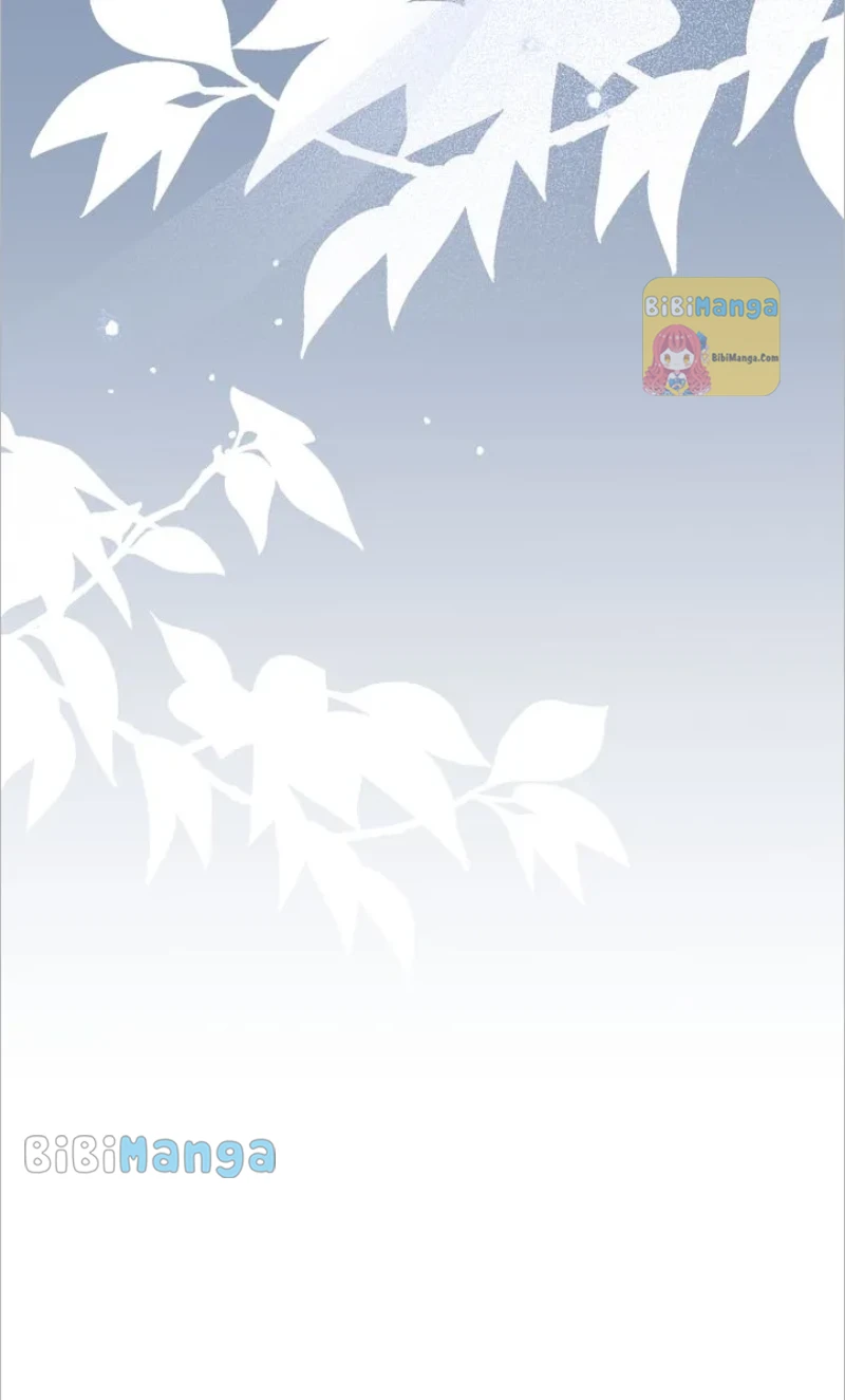 Falling for a Dying Princess Chapter 24 - page 29