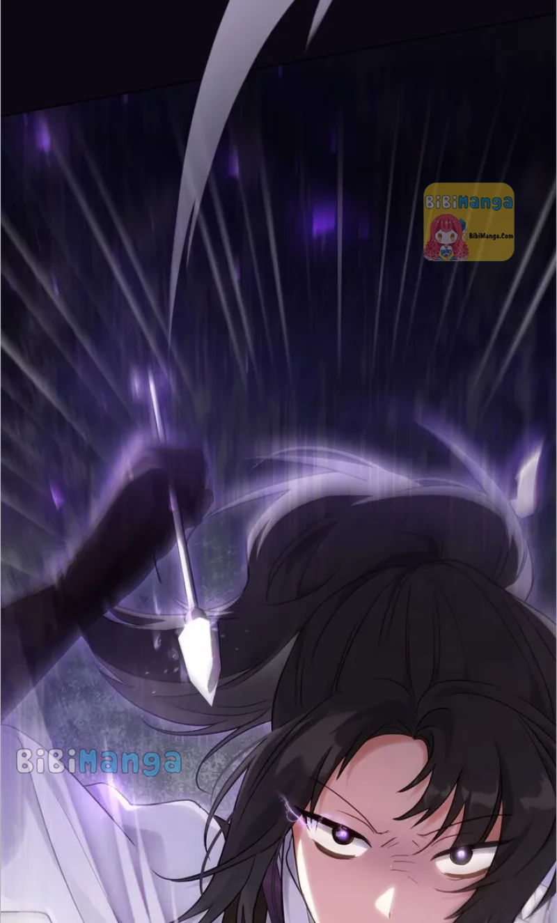 Falling for a Dying Princess Chapter 24 - page 44