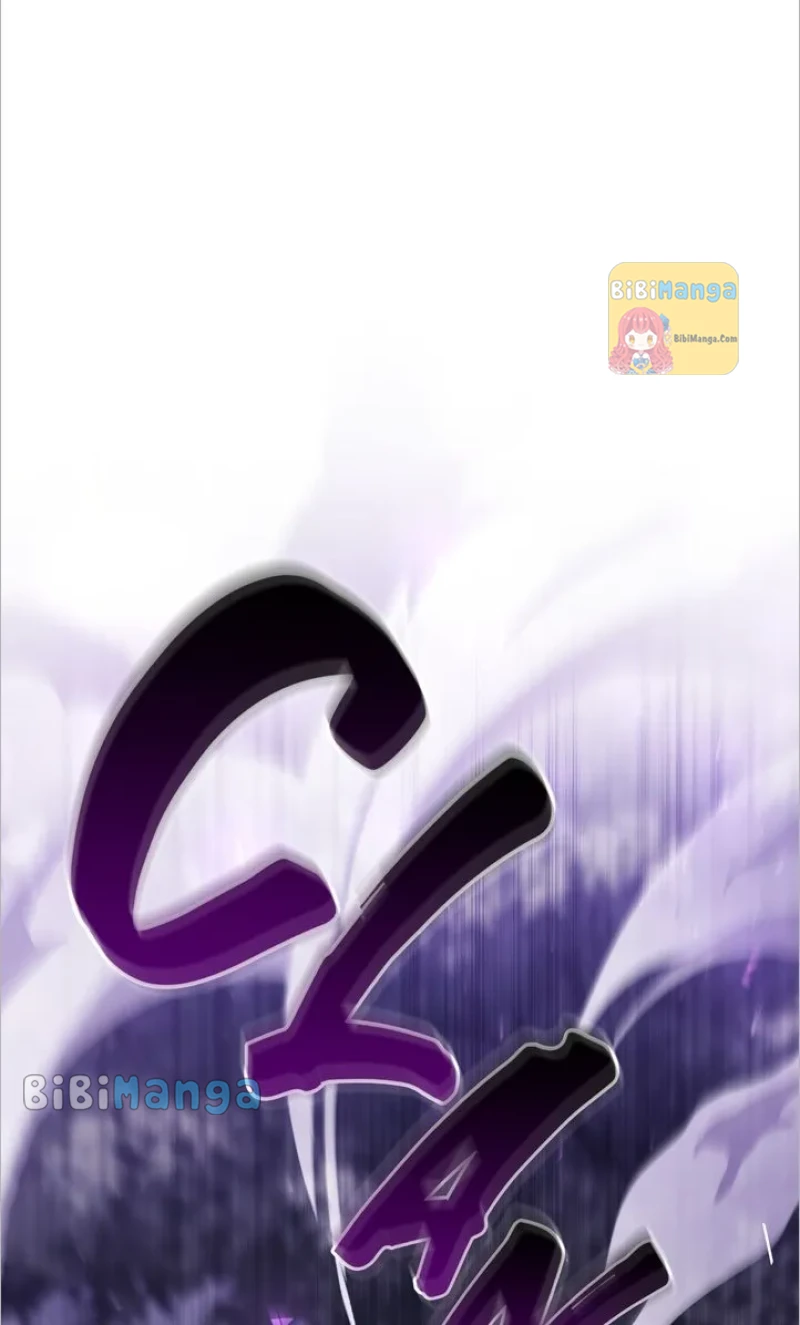 Falling for a Dying Princess Chapter 24 - page 49