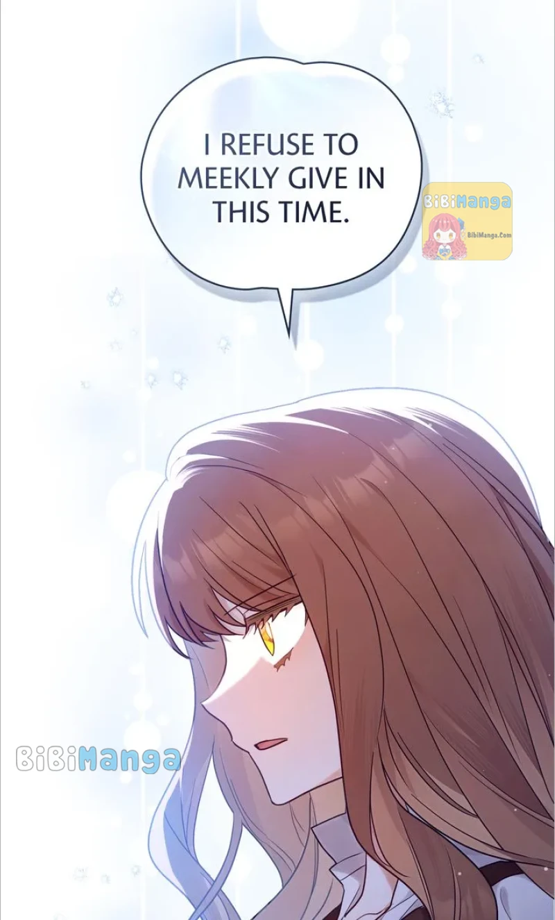 Falling for a Dying Princess Chapter 24 - page 71
