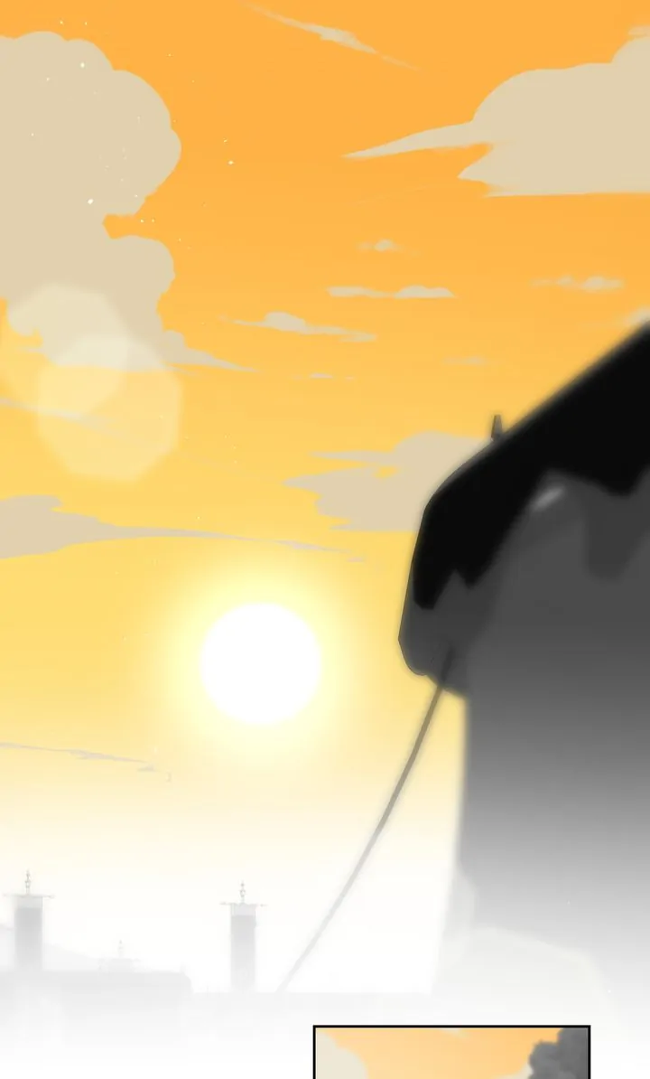 Falling for a Dying Princess Chapter 65 - page 1