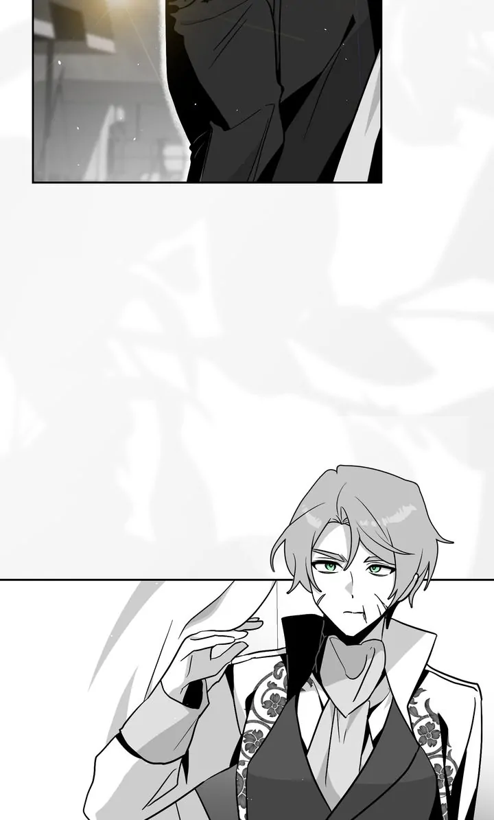 Falling for a Dying Princess Chapter 65 - page 12