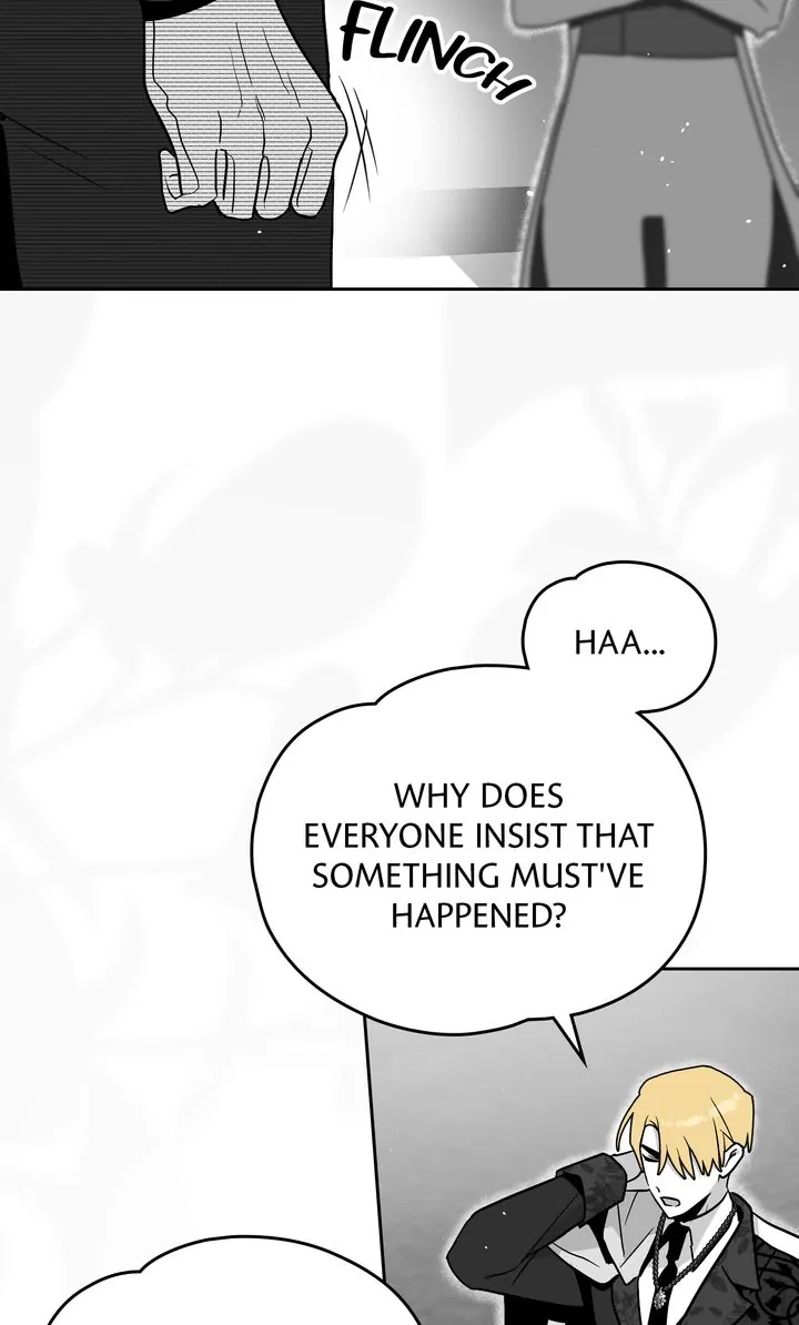 Falling for a Dying Princess Chapter 65 - page 14