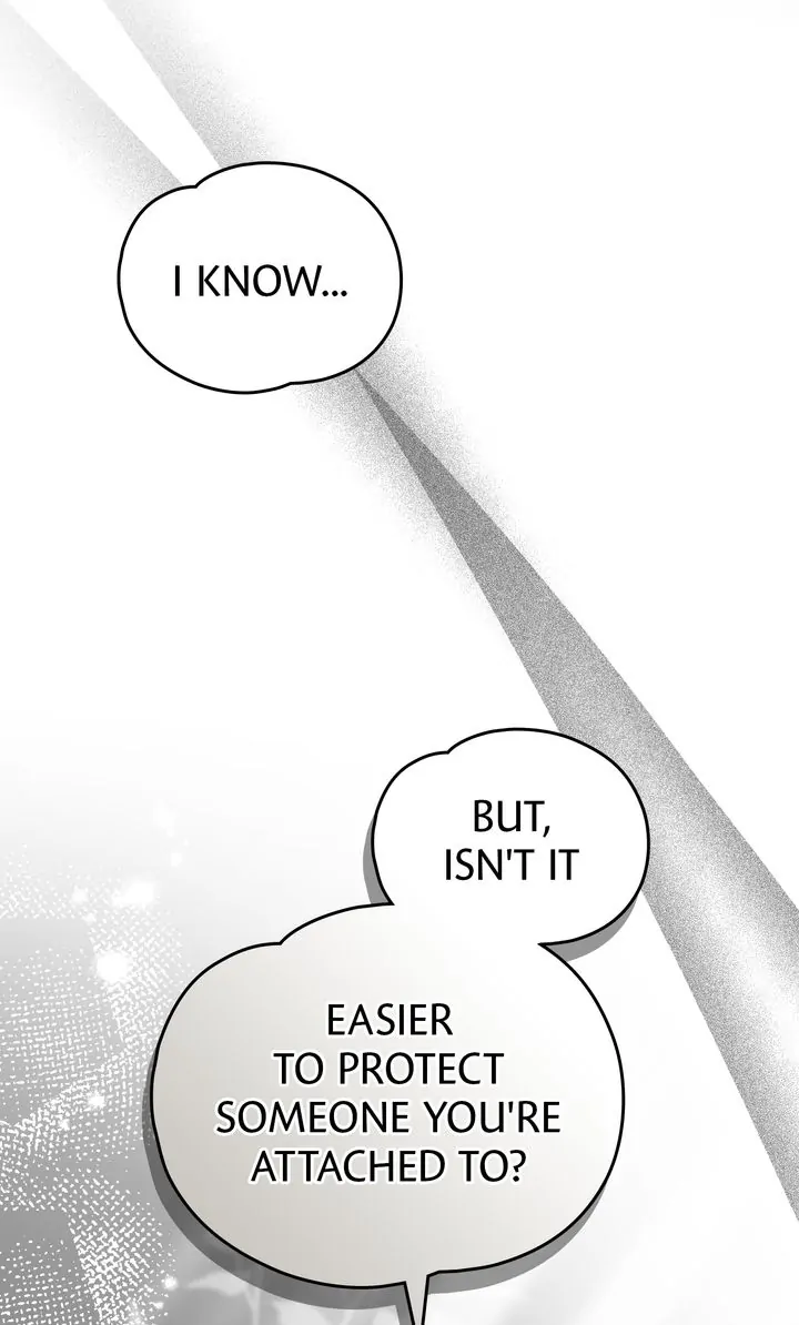 Falling for a Dying Princess Chapter 65 - page 22
