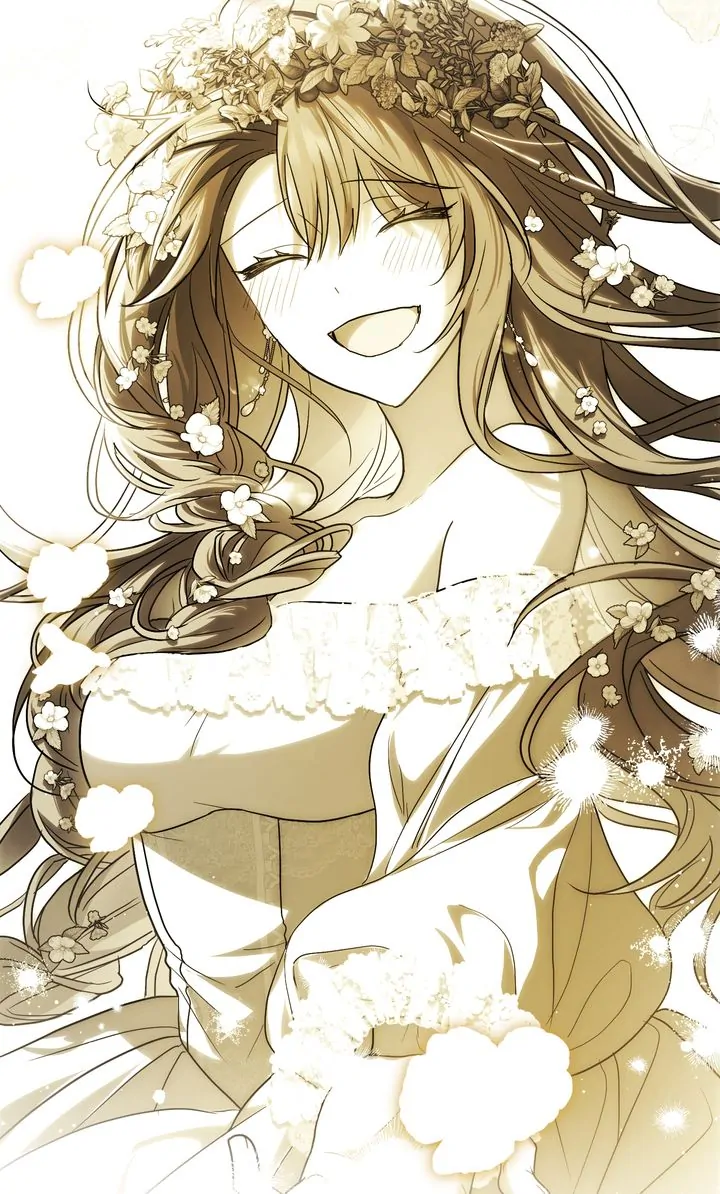 Falling for a Dying Princess Chapter 65 - page 26