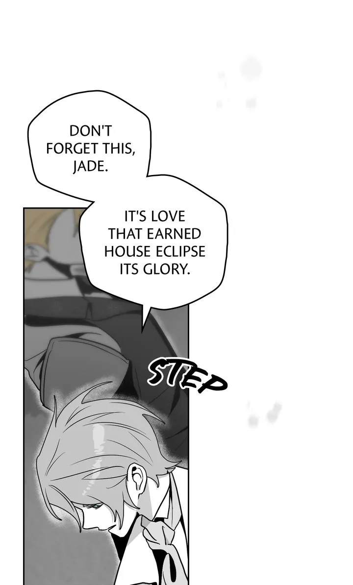Falling for a Dying Princess Chapter 65 - page 28