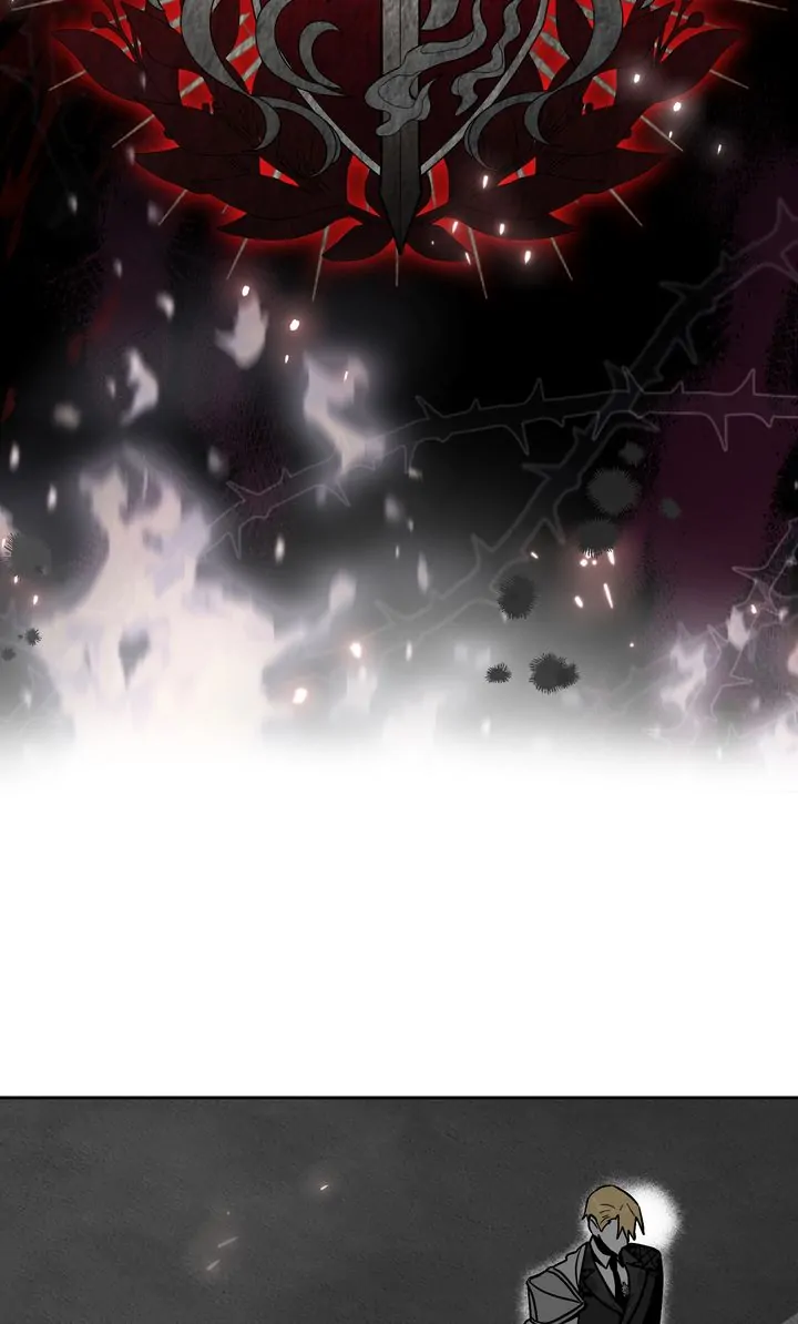 Falling for a Dying Princess Chapter 65 - page 31