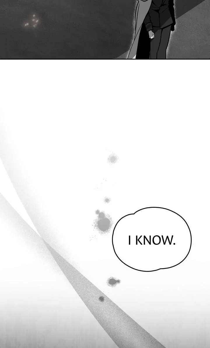 Falling for a Dying Princess Chapter 65 - page 32