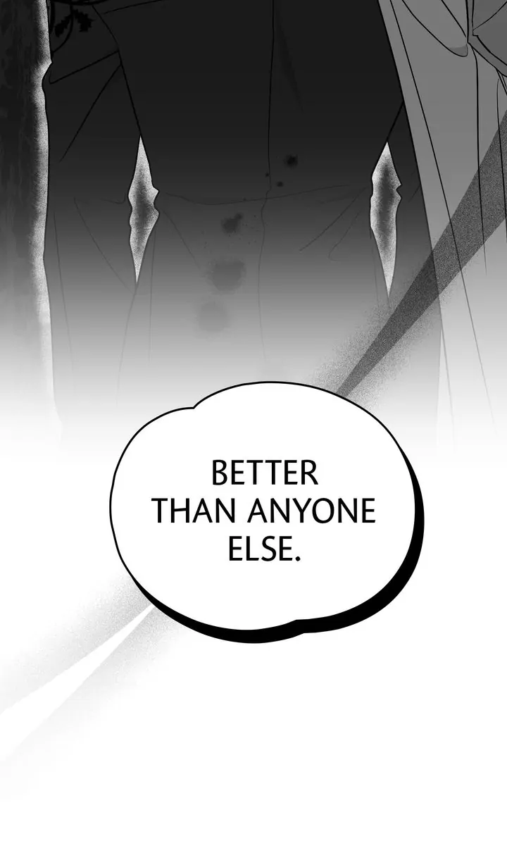 Falling for a Dying Princess Chapter 65 - page 34