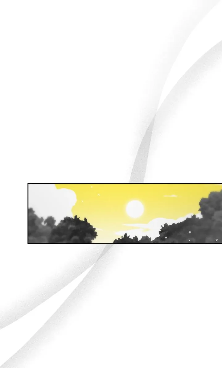 Falling for a Dying Princess Chapter 65 - page 36