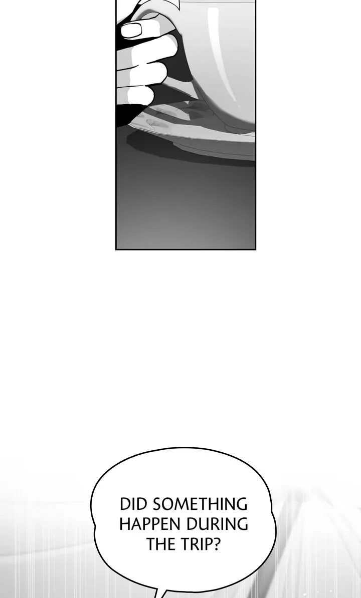 Falling for a Dying Princess Chapter 65 - page 4
