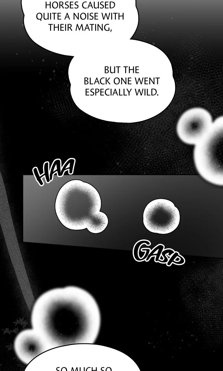 Falling for a Dying Princess Chapter 65 - page 47