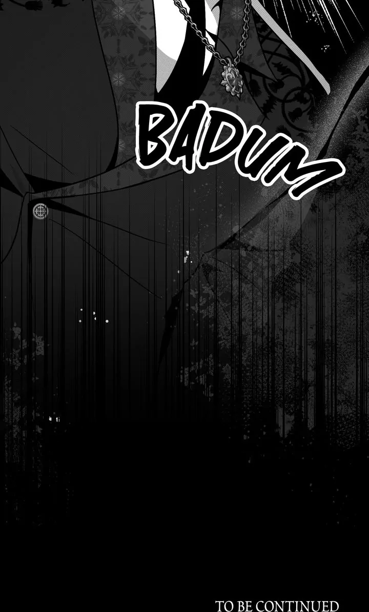 Falling for a Dying Princess Chapter 65 - page 60