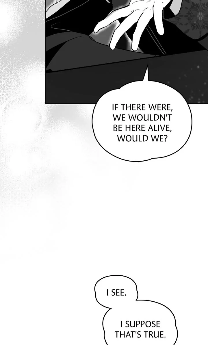 Falling for a Dying Princess Chapter 65 - page 7