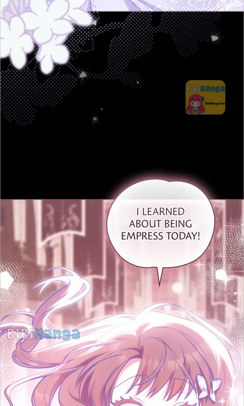 Falling for a Dying Princess Chapter 25 - page 19